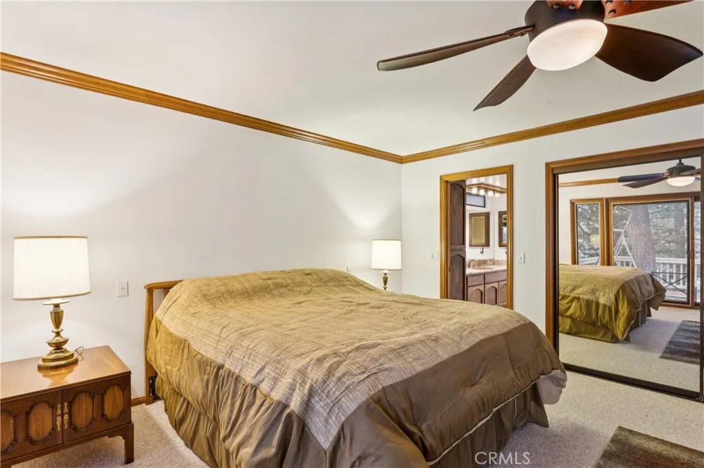 641 Golf Course Road, Lake Arrowhead, California 92352 home-pic-34