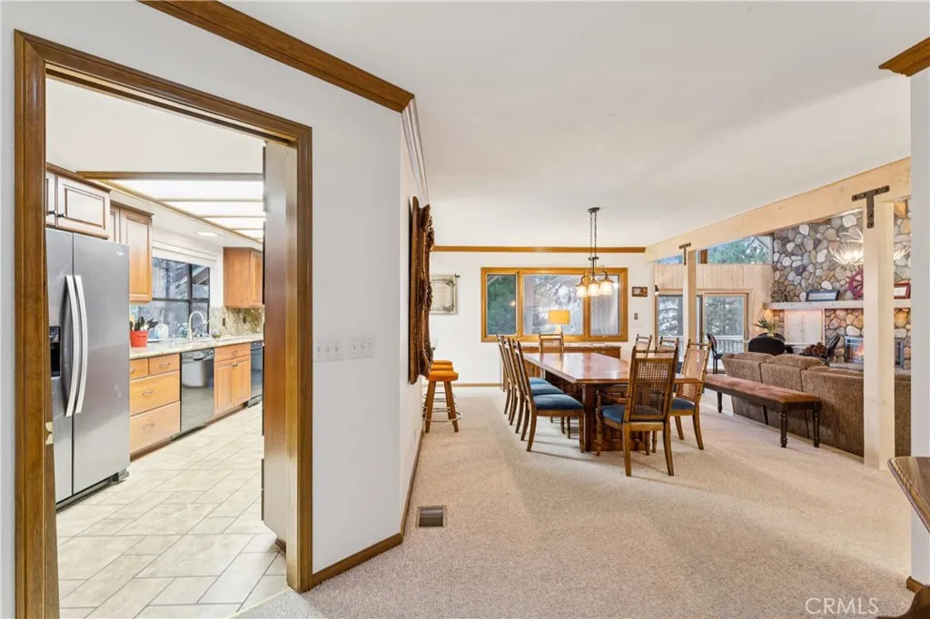641 Golf Course Road, Lake Arrowhead, California 92352 home-pic-19