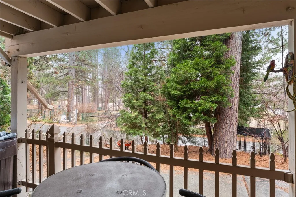 641 Golf Course Road, Lake Arrowhead, California 92352 home-pic-55