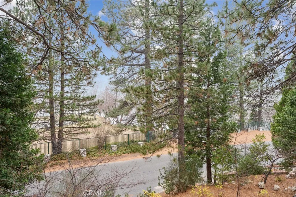 641 Golf Course Road, Lake Arrowhead, California 92352 home-pic-8