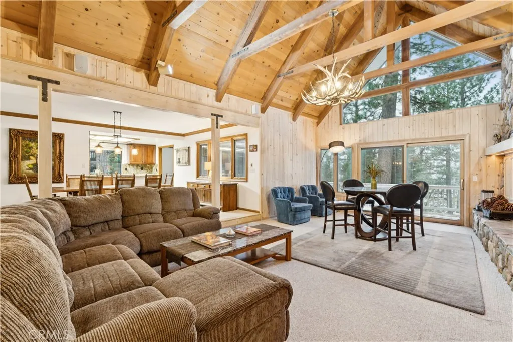641 Golf Course Road, Lake Arrowhead, California 92352 home-pic-3