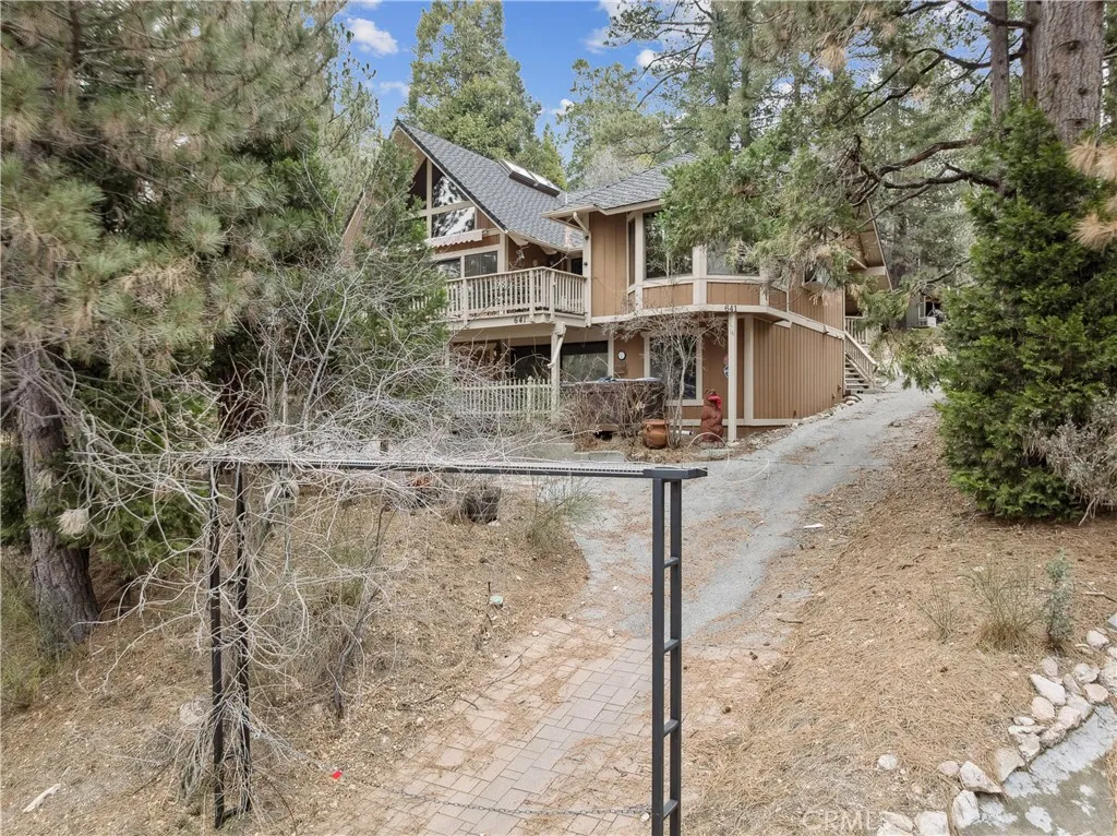 641 Golf Course Road, Lake Arrowhead, California 92352 home-pic-47