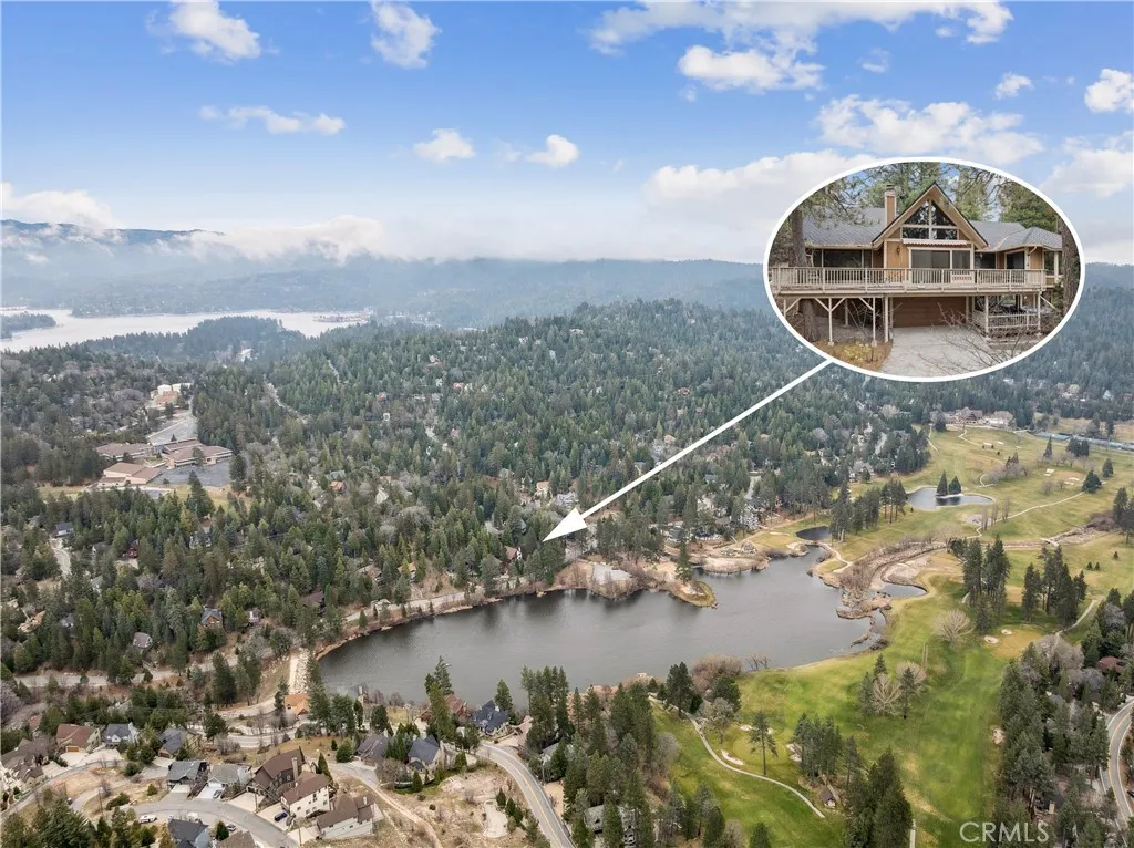 641 Golf Course Road, Lake Arrowhead, California 92352 home-pic-6