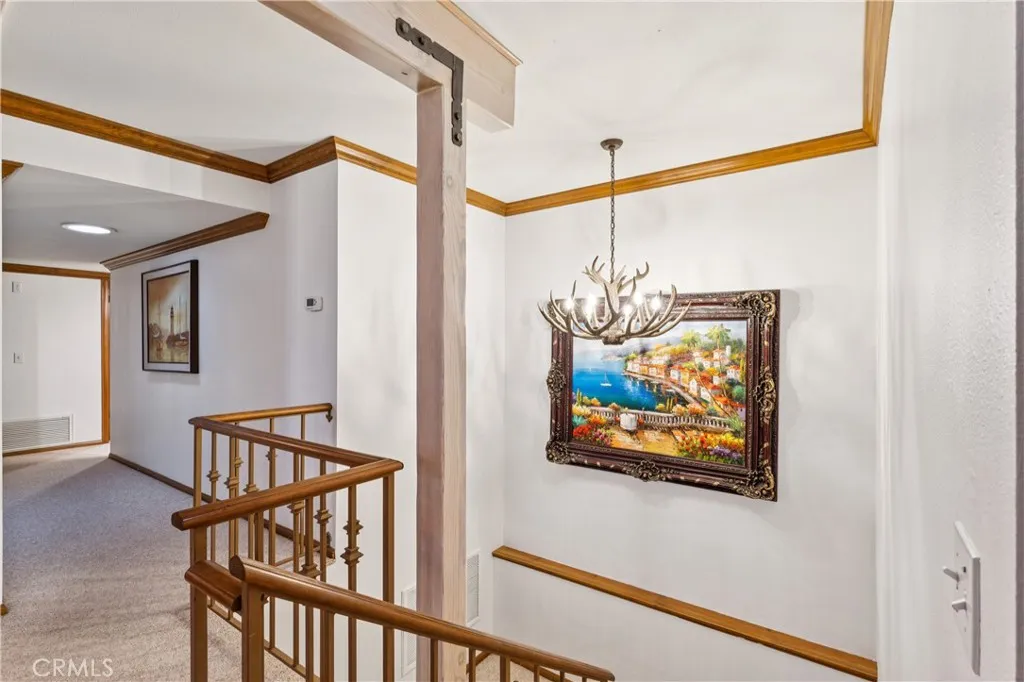 641 Golf Course Road, Lake Arrowhead, California 92352 home-pic-28