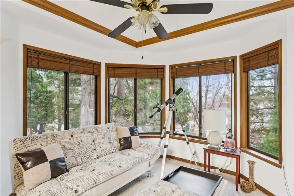 641 Golf Course Road, Lake Arrowhead, California 92352 home-pic-21