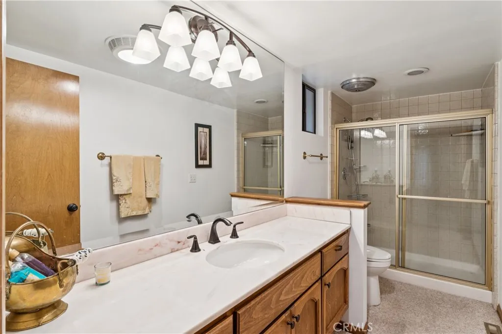 641 Golf Course Road, Lake Arrowhead, California 92352 home-pic-33