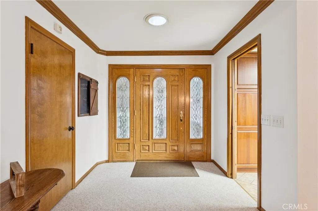 641 Golf Course Road, Lake Arrowhead, California 92352 home-pic-12