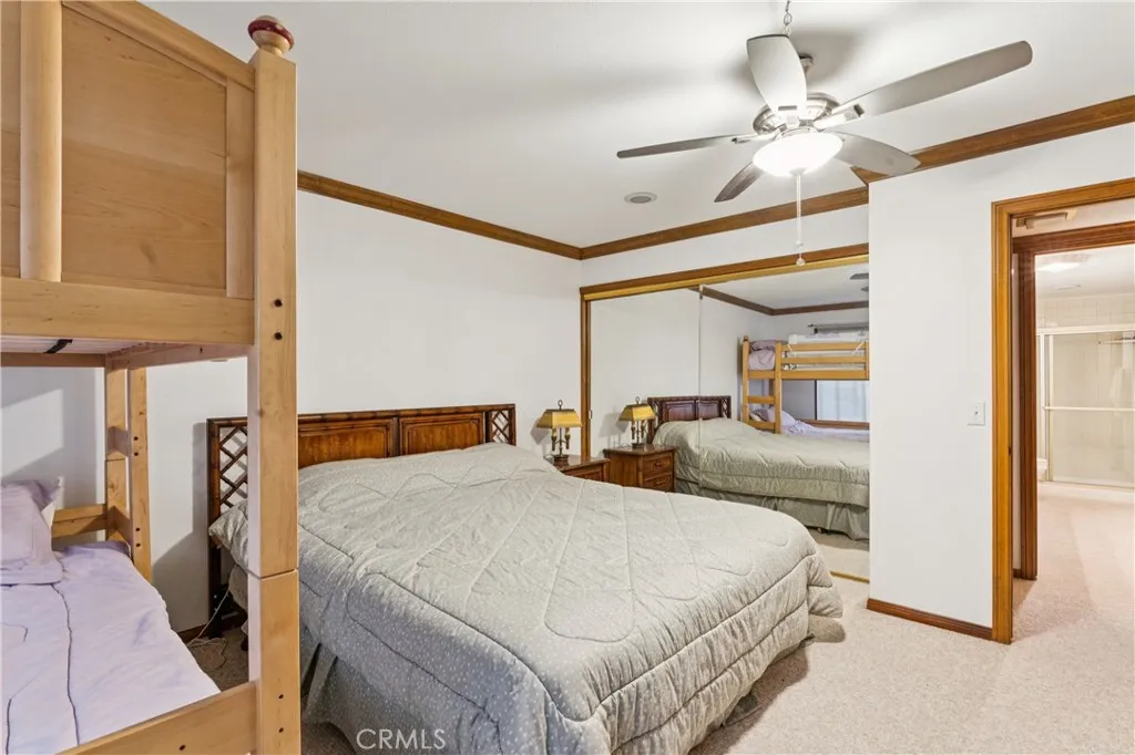641 Golf Course Road, Lake Arrowhead, California 92352 home-pic-24