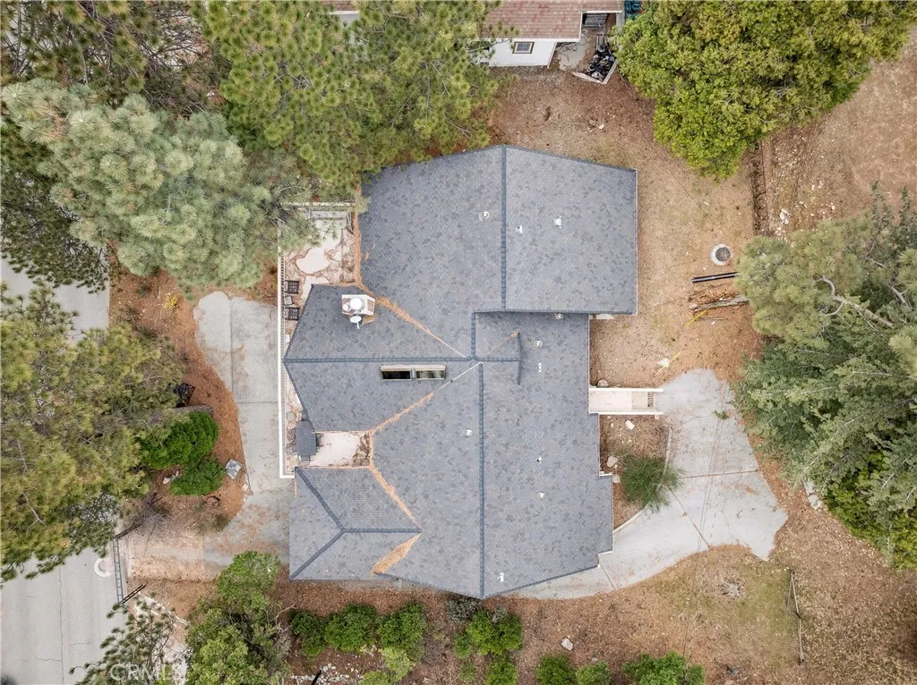 641 Golf Course Road, Lake Arrowhead, California 92352 home-pic-60