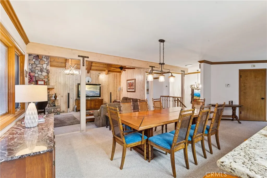 641 Golf Course Road, Lake Arrowhead, California 92352 home-pic-18