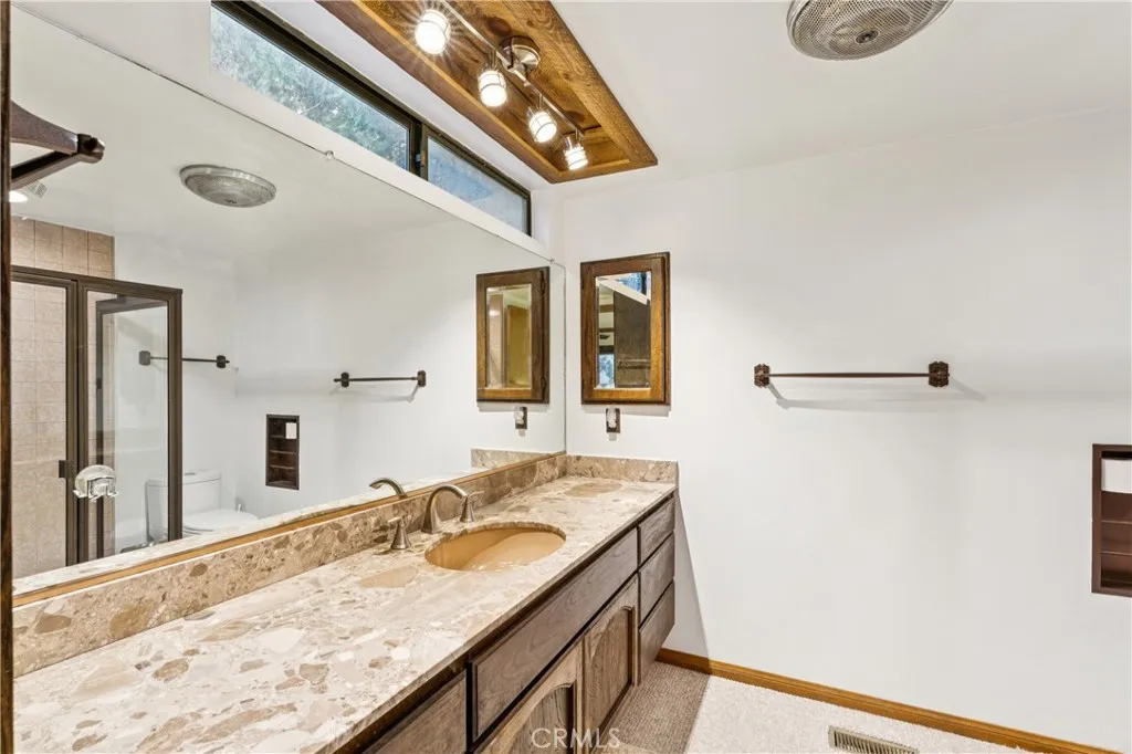 641 Golf Course Road, Lake Arrowhead, California 92352 home-pic-31