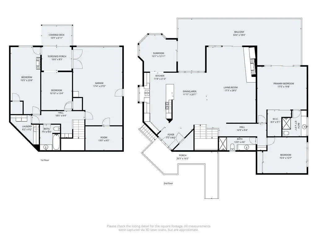 641 Golf Course Road, Lake Arrowhead, California 92352 home-pic-64