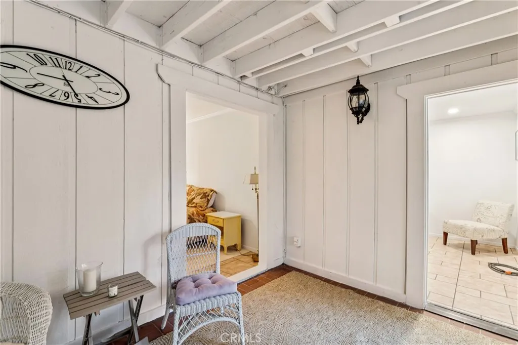 641 Golf Course Road, Lake Arrowhead, California 92352 home-pic-38