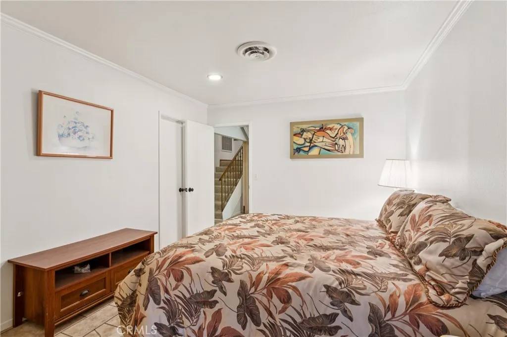 641 Golf Course Road, Lake Arrowhead, California 92352 home-pic-29
