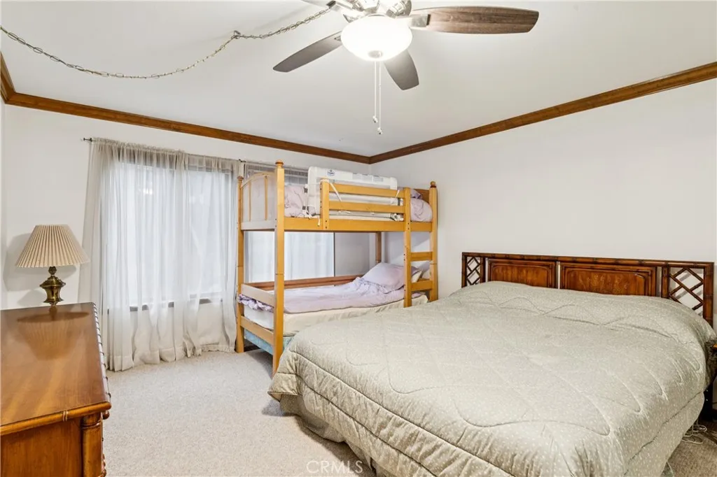 641 Golf Course Road, Lake Arrowhead, California 92352 home-pic-23