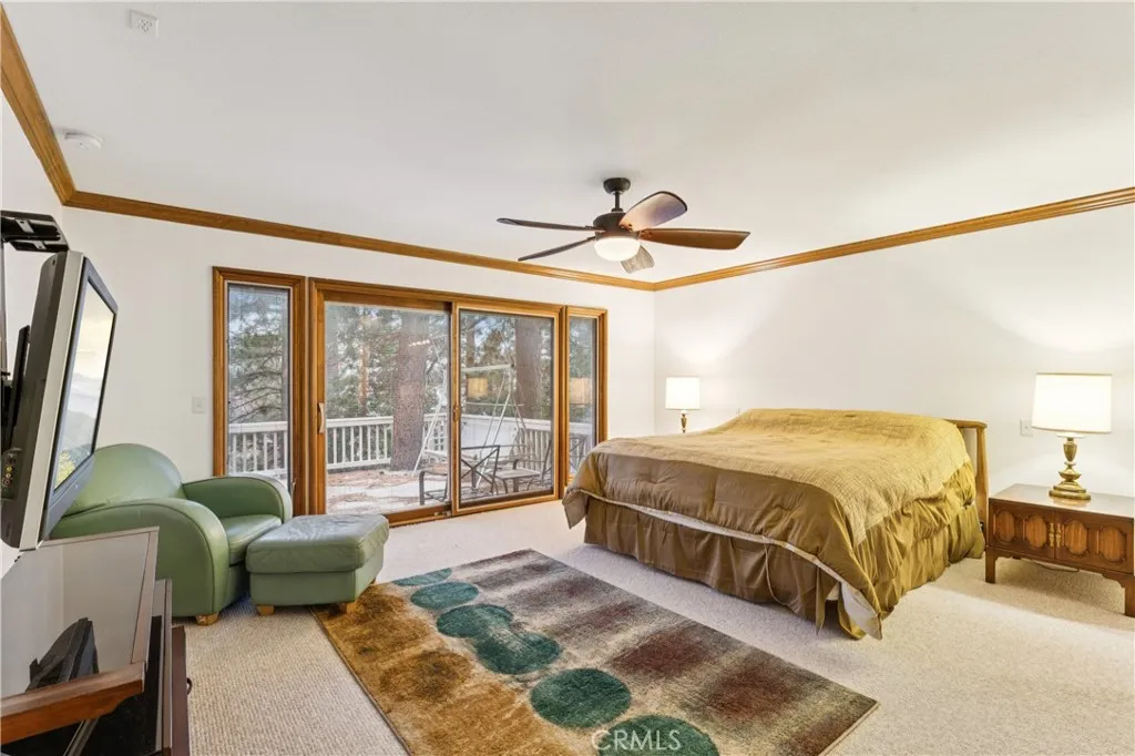 641 Golf Course Road, Lake Arrowhead, California 92352 home-pic-30