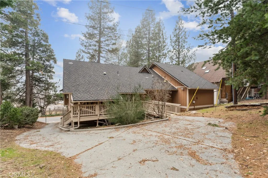 641 Golf Course Road, Lake Arrowhead, California 92352 home-pic-48