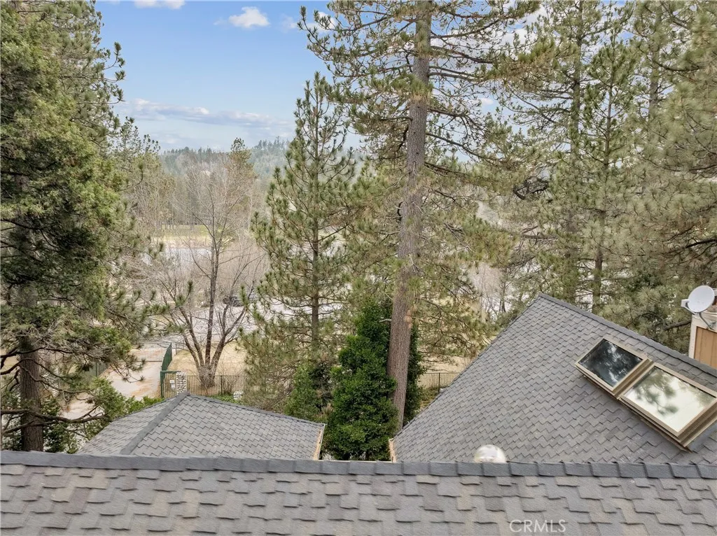 641 Golf Course Road, Lake Arrowhead, California 92352 home-pic-61