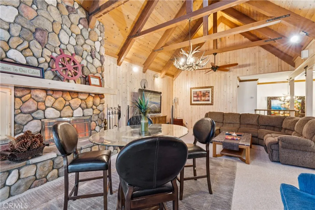 641 Golf Course Road, Lake Arrowhead, California 92352 home-pic-4