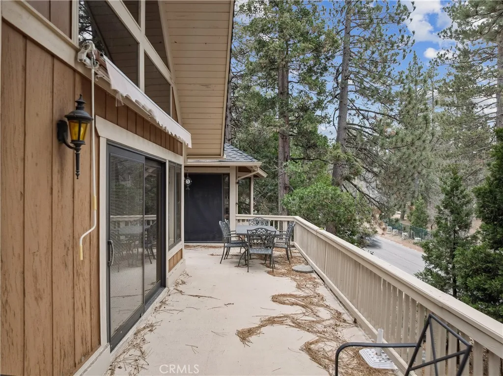 641 Golf Course Road, Lake Arrowhead, California 92352 home-pic-52