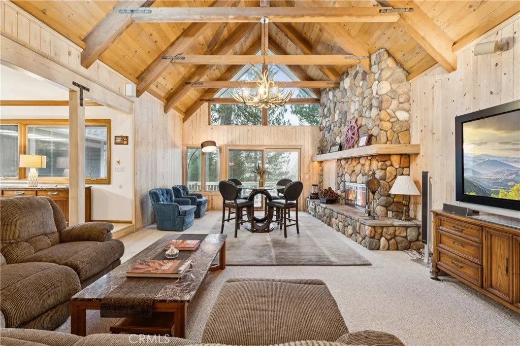 641 Golf Course Road, Lake Arrowhead, California 92352 home-pic-1
