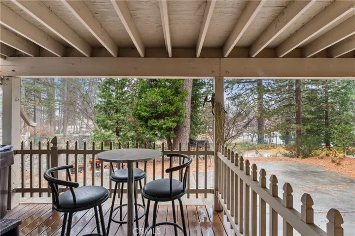 641 Golf Course Road, Lake Arrowhead, California 92352