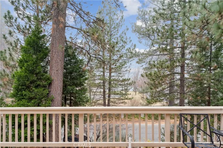 641 Golf Course Road, Lake Arrowhead, California 92352