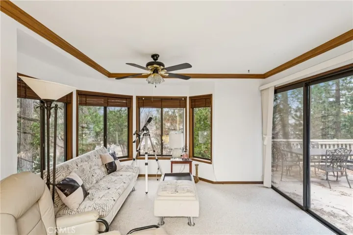 641 Golf Course Road, Lake Arrowhead, California 92352