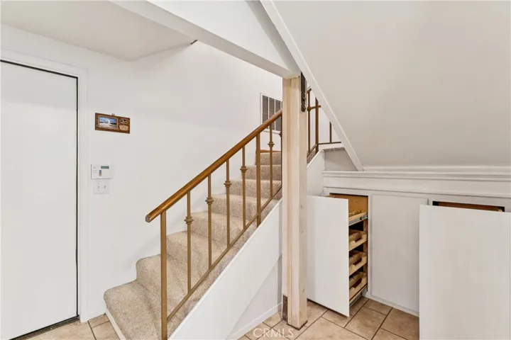 641 Golf Course Road, Lake Arrowhead, California 92352