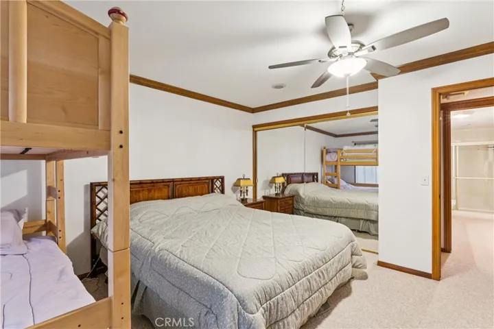 641 Golf Course Road, Lake Arrowhead, California 92352