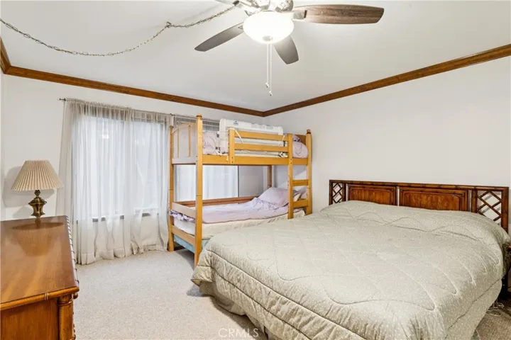 641 Golf Course Road, Lake Arrowhead, California 92352