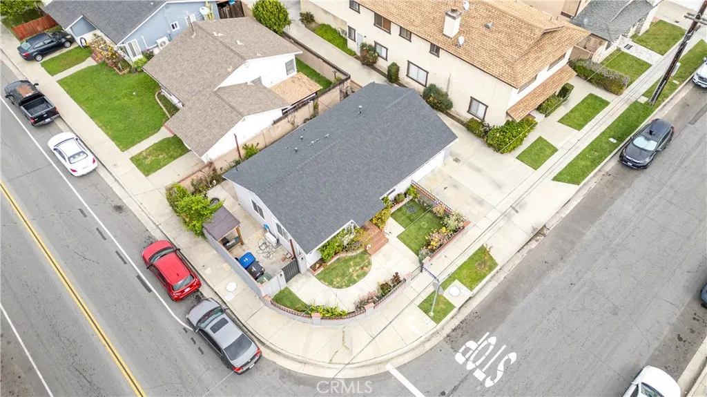 9601 Mayne St., Bellflower, California 90706 home-pic-25