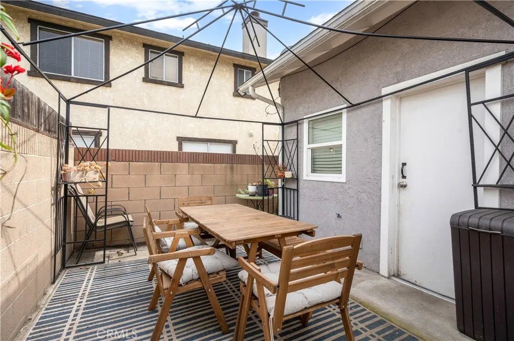 9601 Mayne St., Bellflower, California 90706 home-pic-18