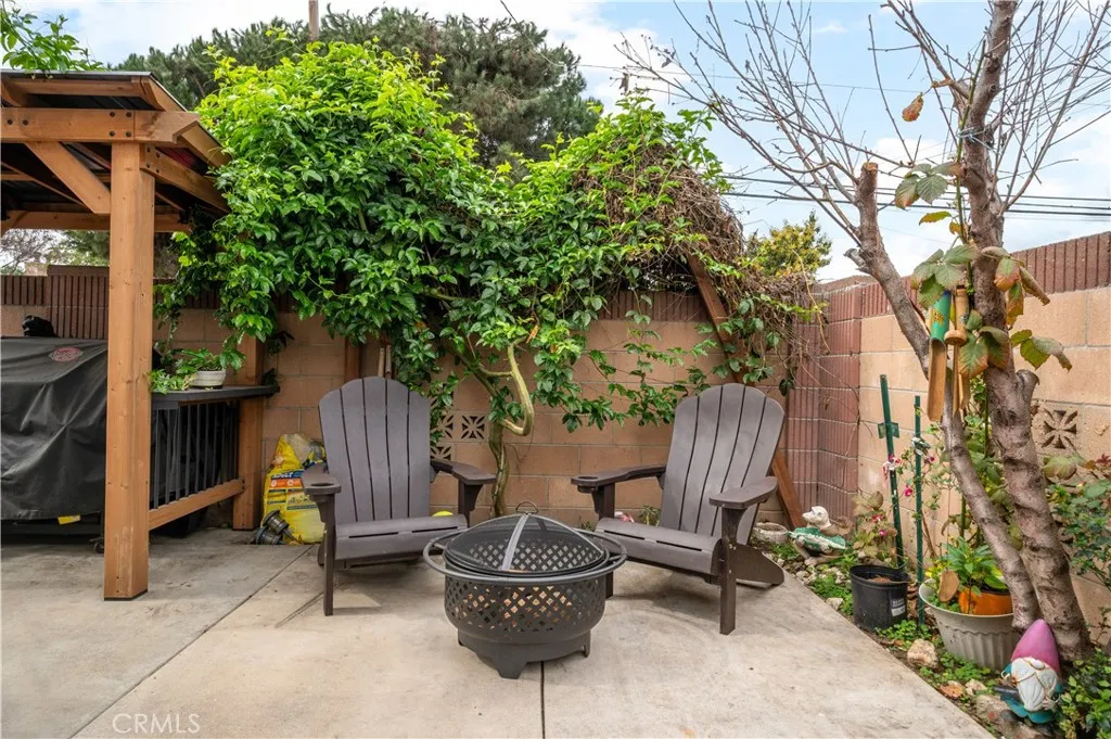 9601 Mayne St., Bellflower, California 90706 home-pic-21