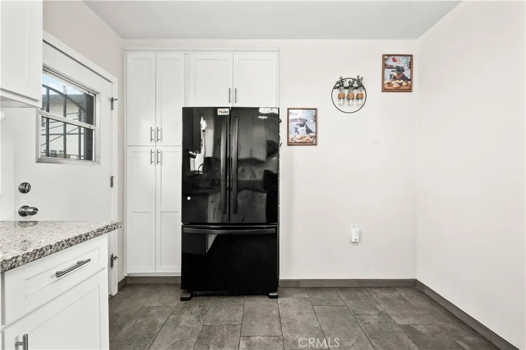 9601 Mayne St., Bellflower, California 90706 home-pic-16