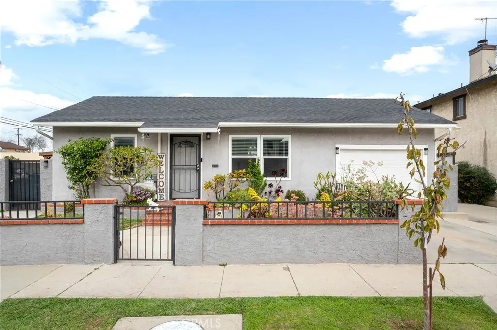 9601 Mayne St., Bellflower, California 90706 home-pic-0