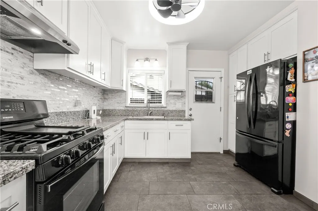 9601 Mayne St., Bellflower, California 90706 home-pic-14