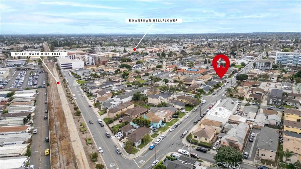 9601 Mayne St., Bellflower, California 90706 home-pic-26