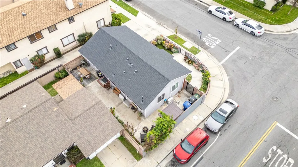 9601 Mayne St., Bellflower, California 90706 home-pic-23