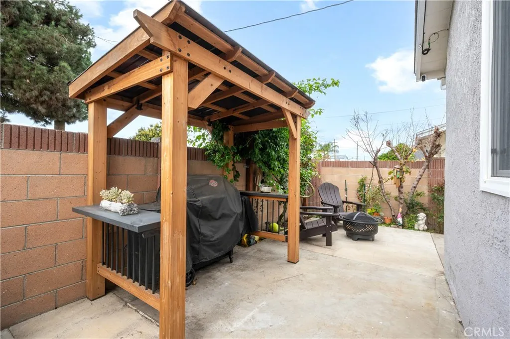 9601 Mayne St., Bellflower, California 90706 home-pic-22