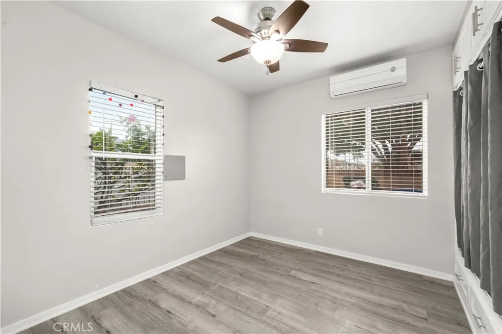 9601 Mayne St., Bellflower, California 90706 home-pic-7