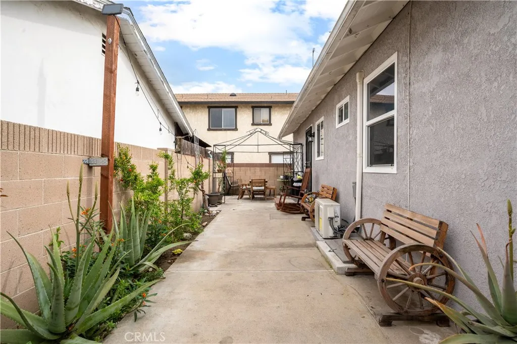 9601 Mayne St., Bellflower, California 90706 home-pic-20