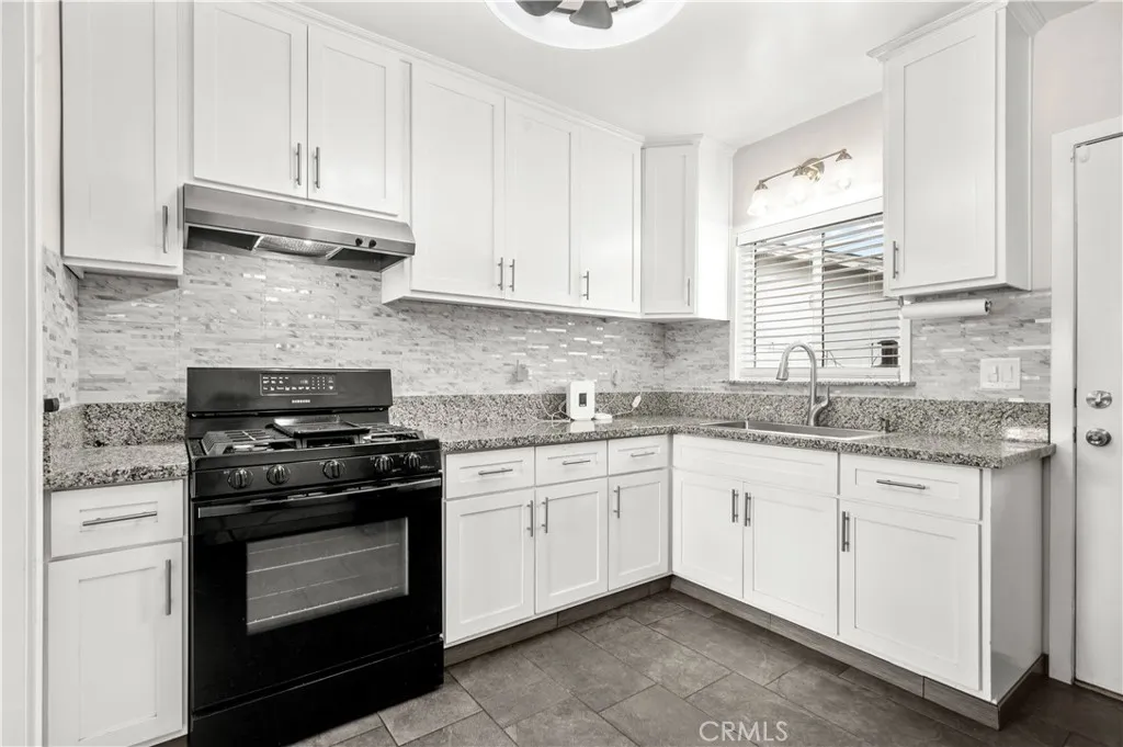 9601 Mayne St., Bellflower, California 90706 home-pic-15