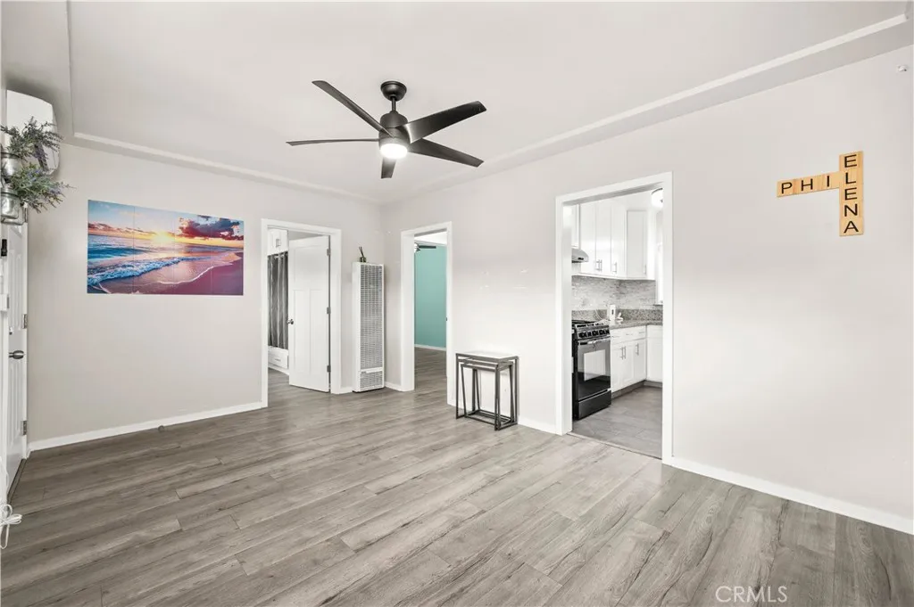 9601 Mayne St., Bellflower, California 90706 home-pic-6