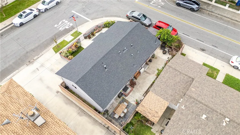 9601 Mayne St., Bellflower, California 90706 home-pic-24