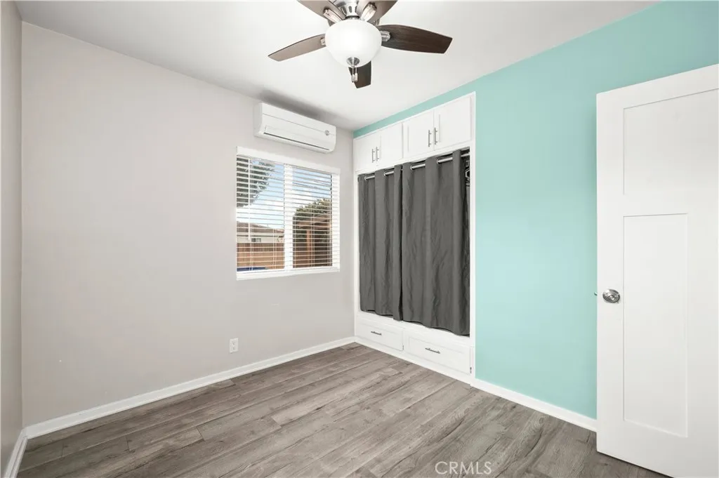 9601 Mayne St., Bellflower, California 90706 home-pic-8