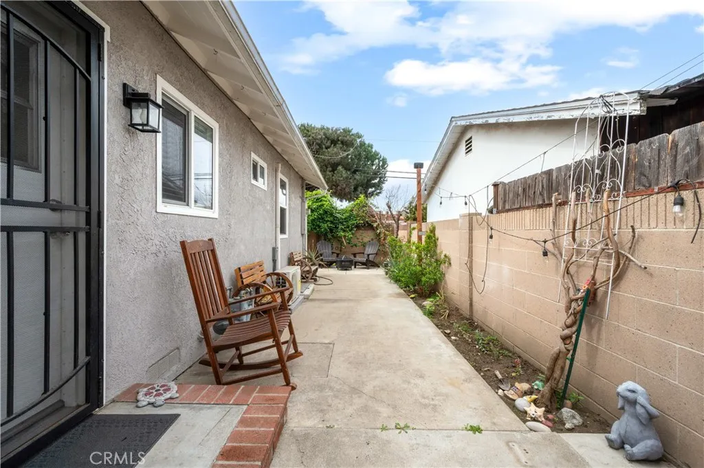 9601 Mayne St., Bellflower, California 90706 home-pic-19