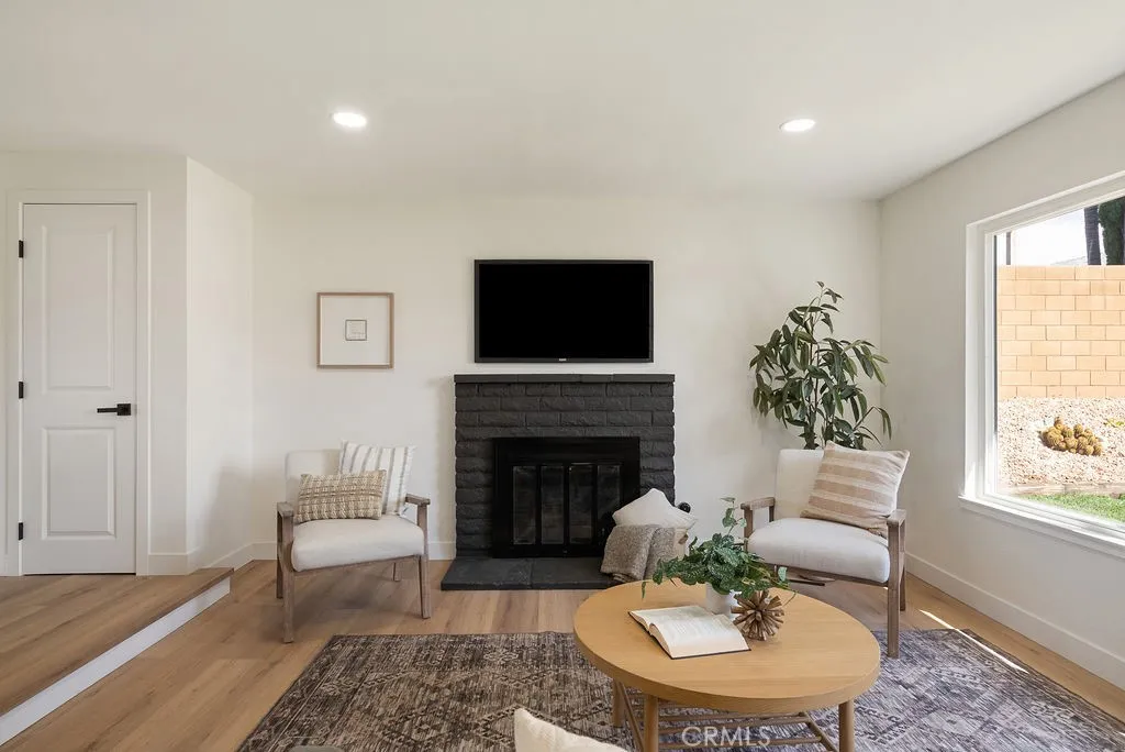 7921 Onyx Court, Rancho Cucamonga, California 91730 home-pic-7