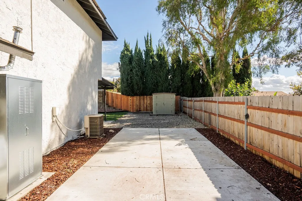 7921 Onyx Court, Rancho Cucamonga, California 91730 home-pic-41