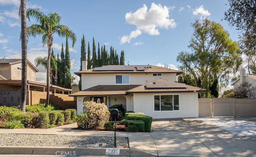 7921 Onyx Court, Rancho Cucamonga, California 91730 home-pic-1